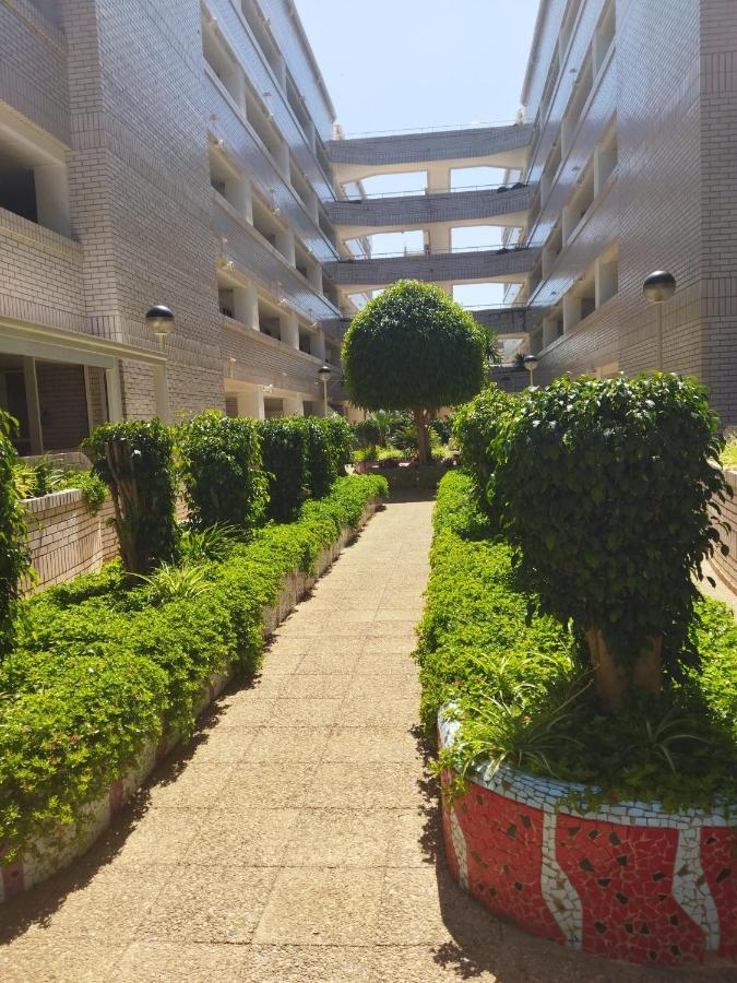 Precioso Apartamento Marina D'Or -Magic World-Parking- Wifi-Aire Acondicionado Oropesa del Mar Exteriér fotografie